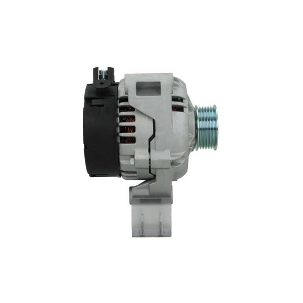Generator 12V 80A Bv psh 225.515.080.010 BV PSH