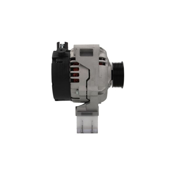 Generator 12V 90A Bv psh 225.515.090.000 BV PSH