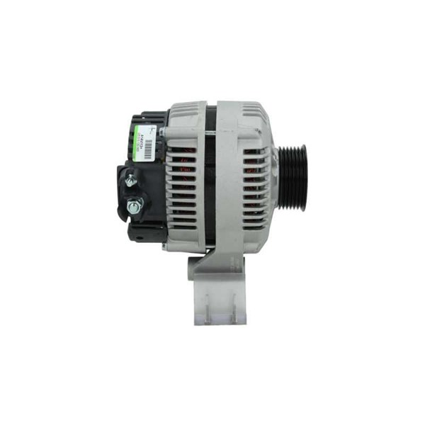 Generator 12V 120A Bv psh 225.515.120.000 BV PSH