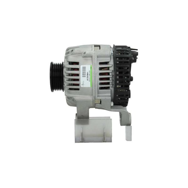 Generator 12V 80A Bv psh 225.517.080.000 BV PSH