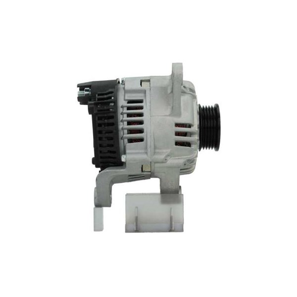 Generator 12V 80A Bv psh 225.517.080.000 BV PSH