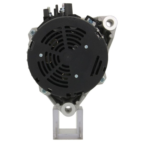 Generator 12V 70A Bv psh 225.518.070.010 BV PSH