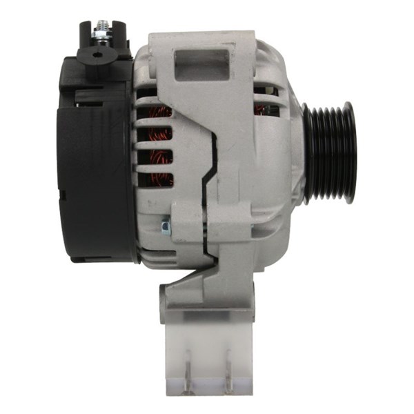 Generator 12V 70A Bv psh 225.518.070.010 BV PSH