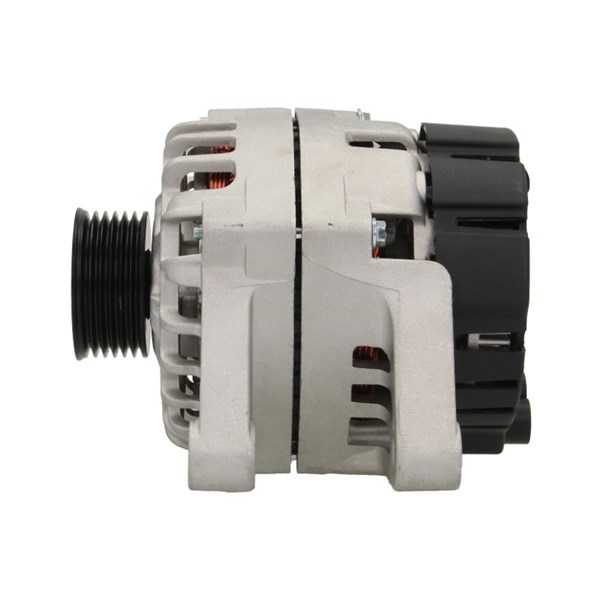 Generator 12V 70A Bv psh 225.519.070.000 BV PSH
