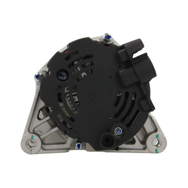 Generator 12V 70A Bv psh 225.519.070.000 BV PSH