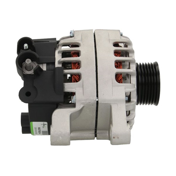 Generator 12V 70A Bv psh 225.519.070.000 BV PSH