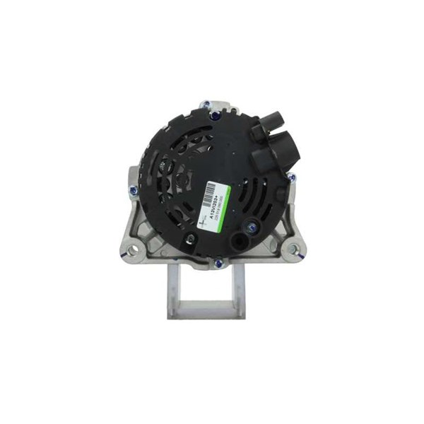 Generator 12V 80A Bv psh 225.519.080.000 BV PSH