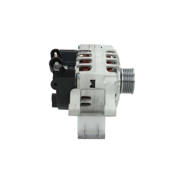 Generator 12V 80A Bv psh 225.519.080.000 BV PSH