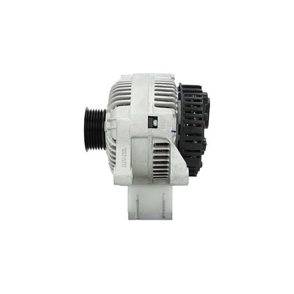 Generator 12V 90A Bv psh 225.519.090.000 BV PSH