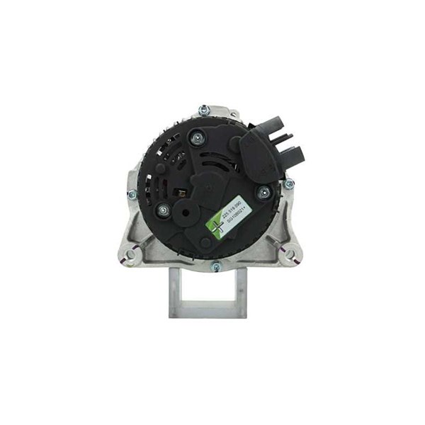 Generator 12V 90A Bv psh 225.519.090.000 BV PSH