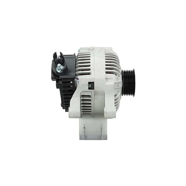 Generator 12V 90A Bv psh 225.519.090.000 BV PSH
