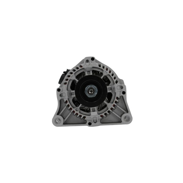 Generator 12V 70A Bv psh 225.520.070.001 BV PSH