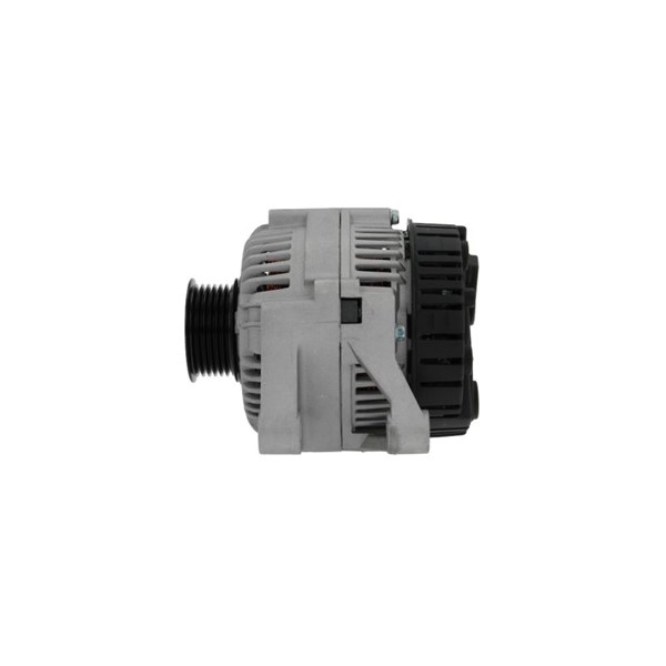 Generator 12V 70A Bv psh 225.520.070.001 BV PSH
