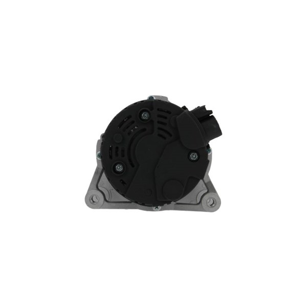 Generator 12V 70A Bv psh 225.520.070.001 BV PSH