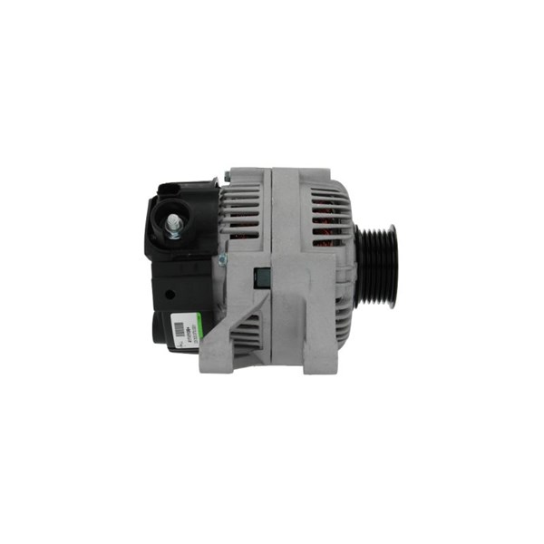 Generator 12V 70A Bv psh 225.520.070.001 BV PSH