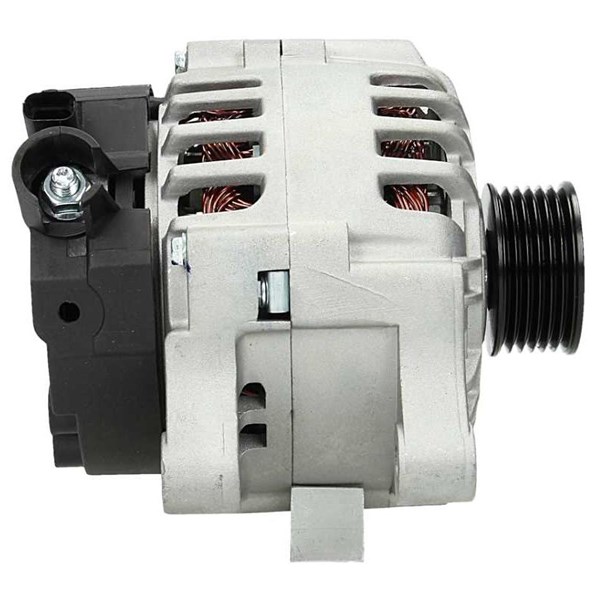 Generator 12V 120A Bv psh 225.520.120.130 BV PSH