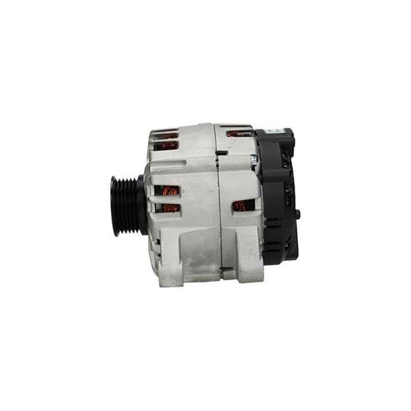 Generator 12V 150A Bv psh 225.520.150.000 BV PSH
