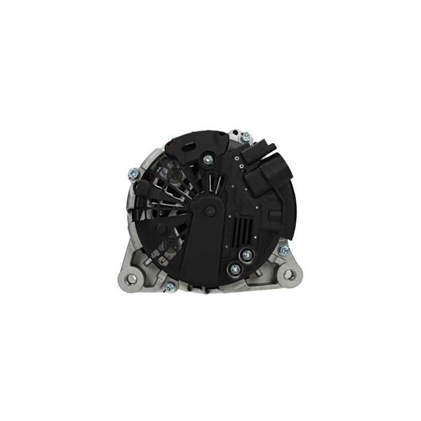 Generator 12V 150A Bv psh 225.520.150.000 BV PSH