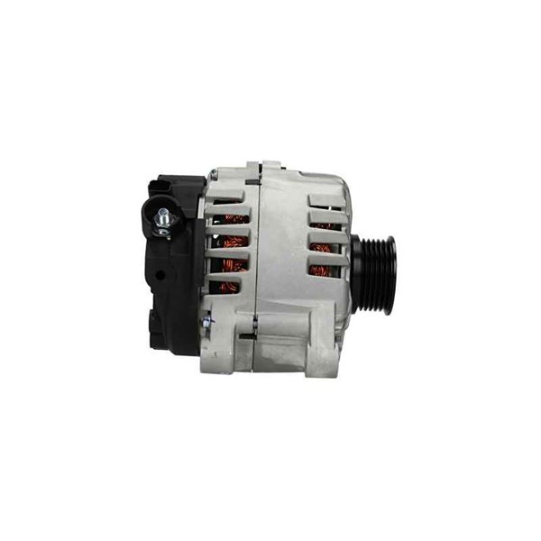 Generator 12V 150A Bv psh 225.520.150.000 BV PSH