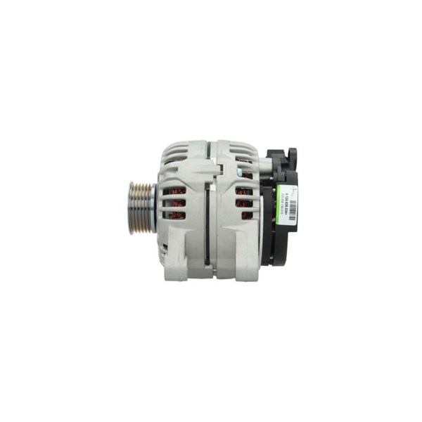Generator 12V 150A Bv psh 225.520.150.010 BV PSH