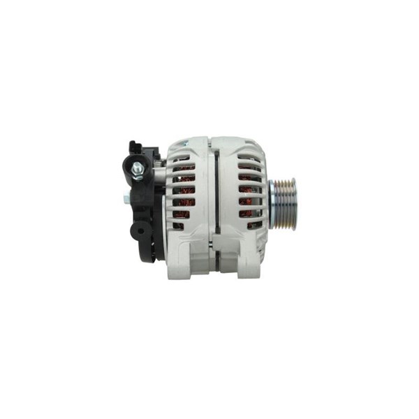 Generator 12V 150A Bv psh 225.520.150.010 BV PSH