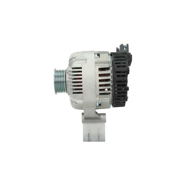 Generator 12V 90A Bv psh 225.521.090.010 BV PSH