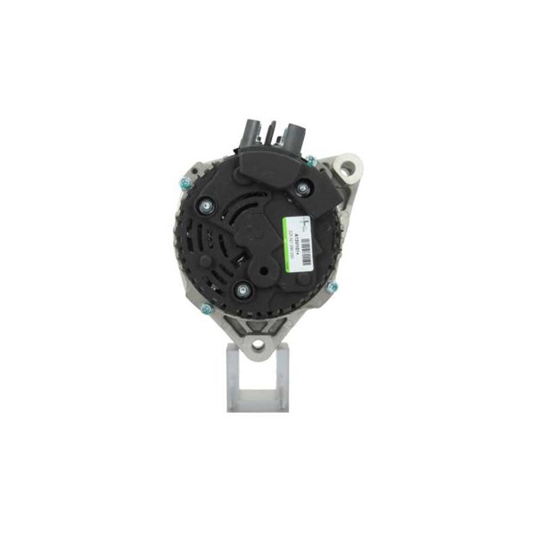 Generator 12V 90A Bv psh 225.521.090.010 BV PSH