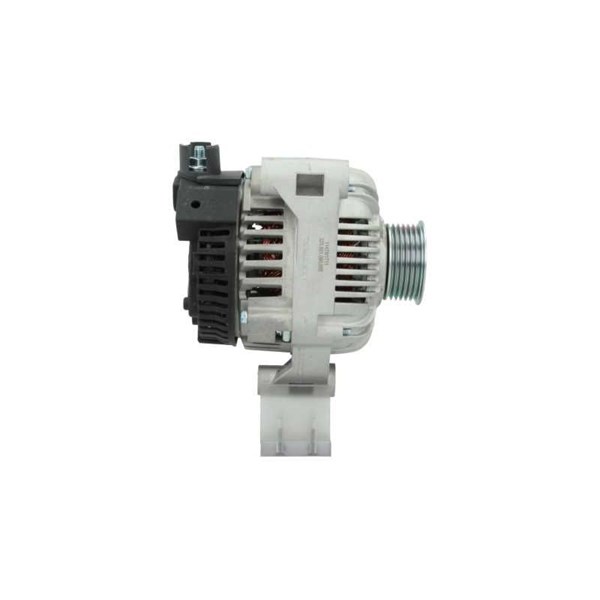 Generator 12V 90A Bv psh 225.521.090.010 BV PSH