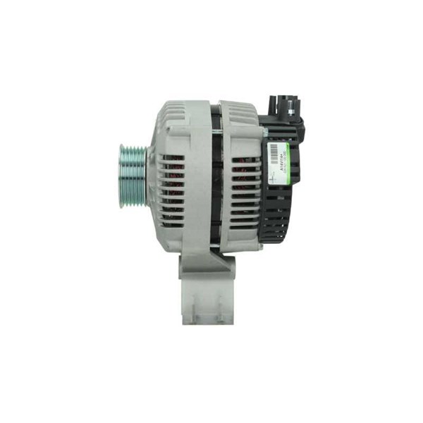 Generator 12V 120A Bv psh 225.521.120.000 BV PSH
