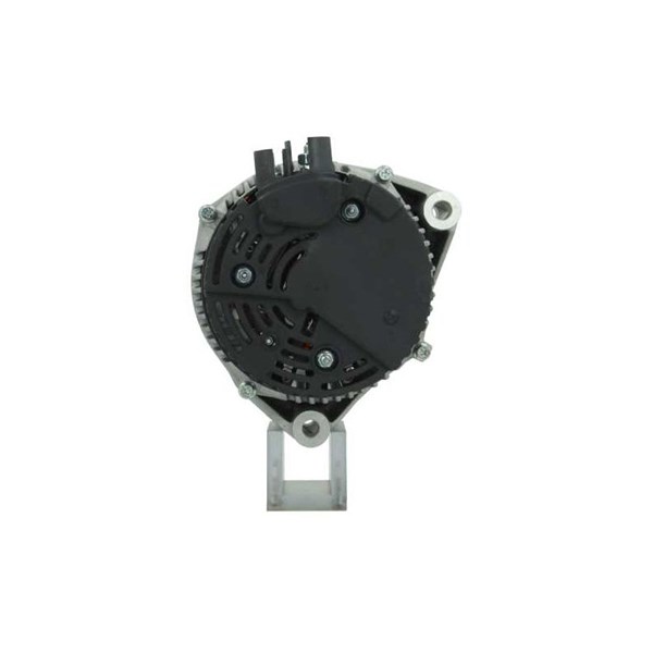 Generator 12V 120A Bv psh 225.521.120.000 BV PSH