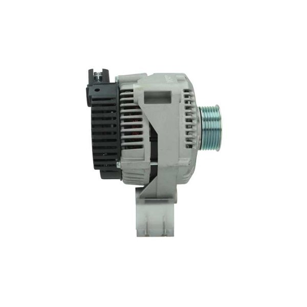 Generator 12V 120A Bv psh 225.521.120.000 BV PSH