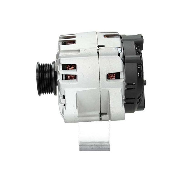 Generator 12V 150A Bv psh 225.522.150.000 BV PSH