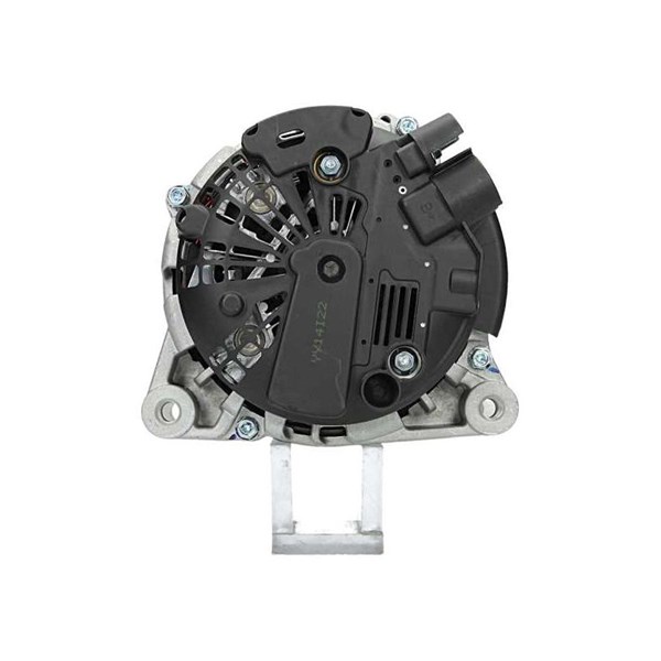 Generator 12V 150A Bv psh 225.522.150.000 BV PSH