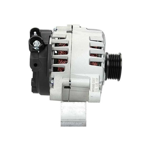 Generator 12V 150A Bv psh 225.522.150.000 BV PSH