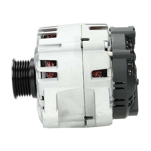 Generator 12V 150A Bv psh 225.526.150.000 BV PSH