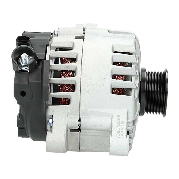 Generator 12V 150A Bv psh 225.526.150.000 BV PSH