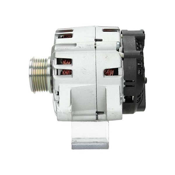 Generator 12V 150A Bv psh 225.527.150.001 BV PSH