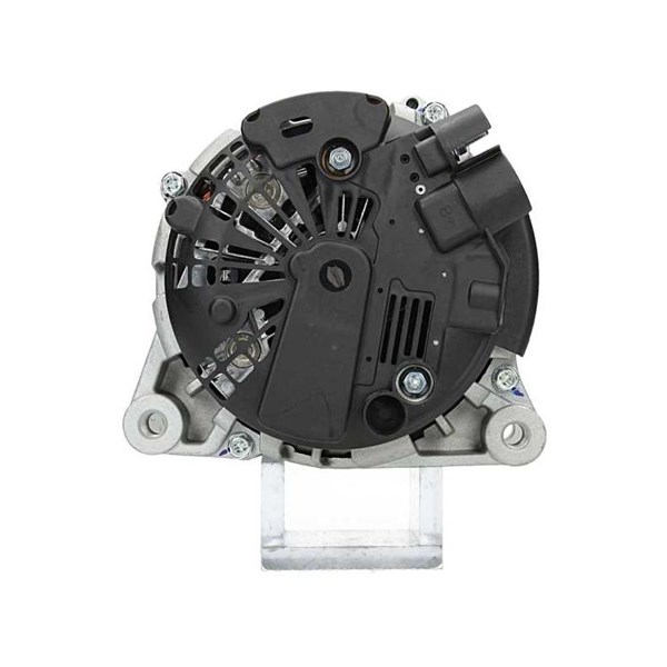 Generator 12V 150A Bv psh 225.527.150.001 BV PSH