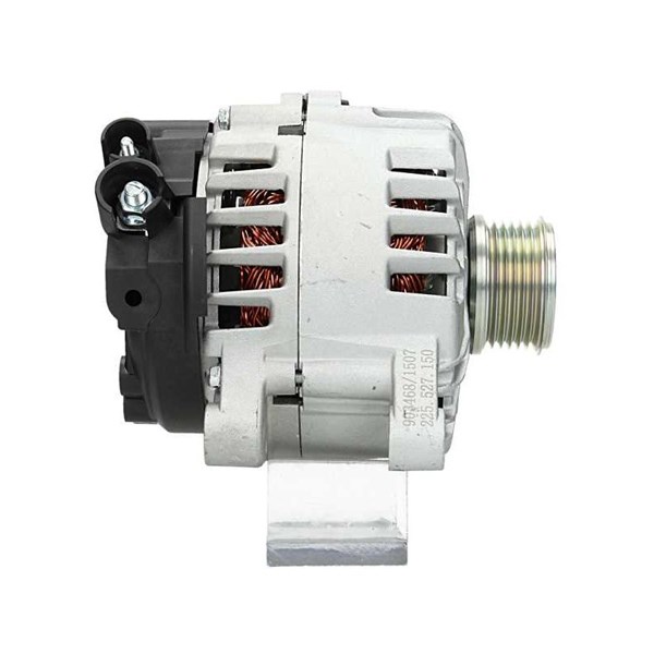 Generator 12V 150A Bv psh 225.527.150.001 BV PSH