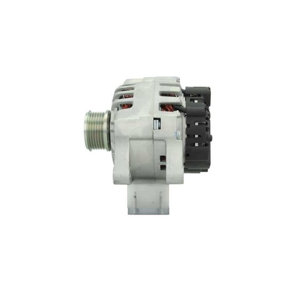 Generator 12V 90A Bv psh 225.528.090.000 BV PSH