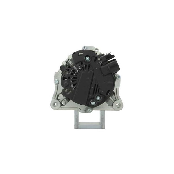 Generator 12V 90A Bv psh 225.528.090.000 BV PSH
