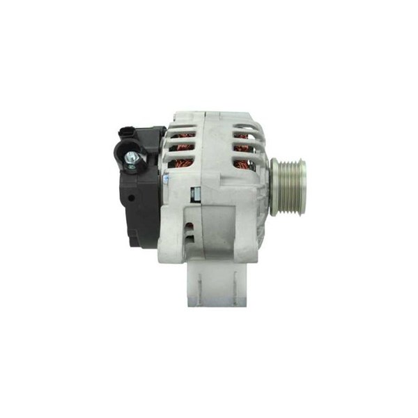 Generator 12V 90A Bv psh 225.528.090.000 BV PSH