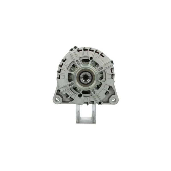 Generator BV PSH
