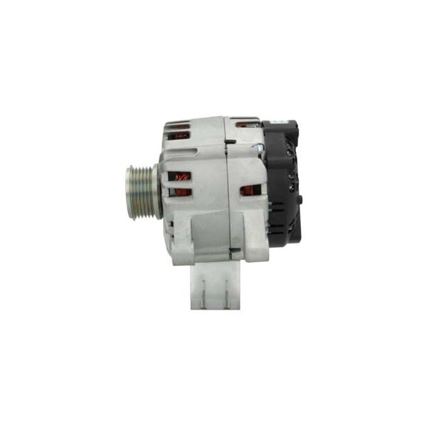 Generator BV PSH
