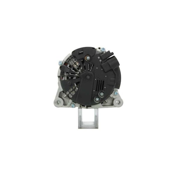 Generator BV PSH