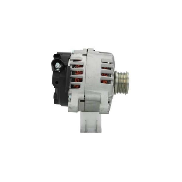 Generator BV PSH