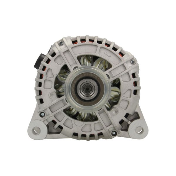Generator 12V 150A Bv psh 225.528.150.010 BV PSH Generator 12V 150A Bv psh 225.528.150.010 BV PSH