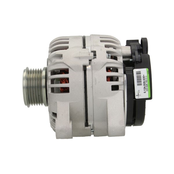 Generator 12V 150A Bv psh 225.528.150.010 BV PSH Generator 12V 150A Bv psh 225.528.150.010 BV PSH