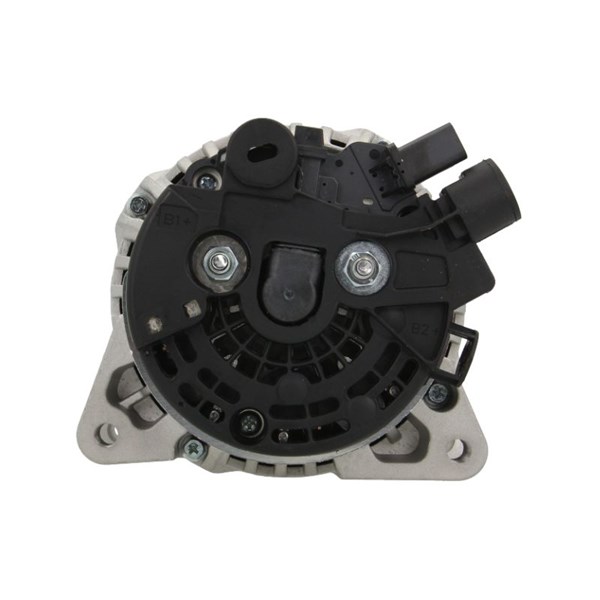 Generator 12V 150A Bv psh 225.528.150.010 BV PSH Generator 12V 150A Bv psh 225.528.150.010 BV PSH