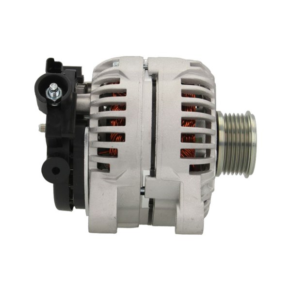 Generator 12V 150A Bv psh 225.528.150.010 BV PSH Generator 12V 150A Bv psh 225.528.150.010 BV PSH